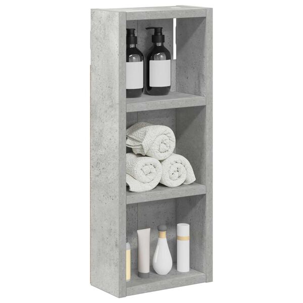 Productafbeelding 3 van 10