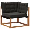 Miniatuurafbeelding van het product 4 van 10