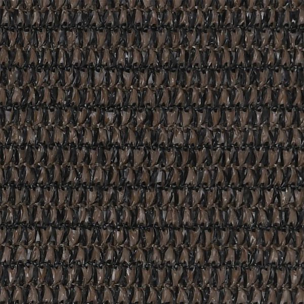 Productafbeelding 2 van 5