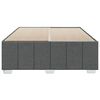 Miniatuurafbeelding van het product 4 van 9