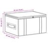Miniatuurafbeelding van het product 12 van 12