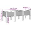 Miniatuurafbeelding van het product 7 van 7