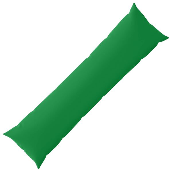 Productafbeelding 1 van 12