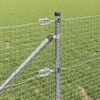 Miniatuurafbeelding van het product 5 van 17