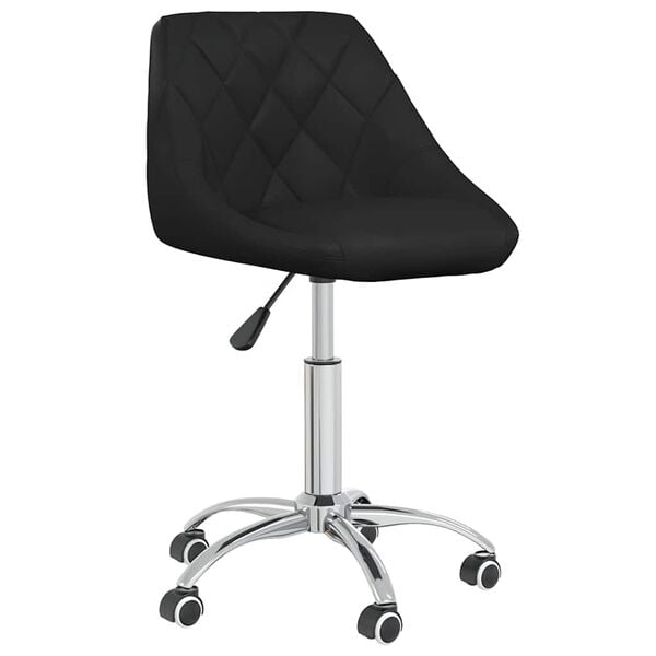 Productafbeelding 1 van 8