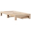 Miniatuurafbeelding van het product 8 van 12