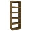 Honey_brown