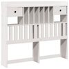 Miniatuurafbeelding van het product 7 van 11