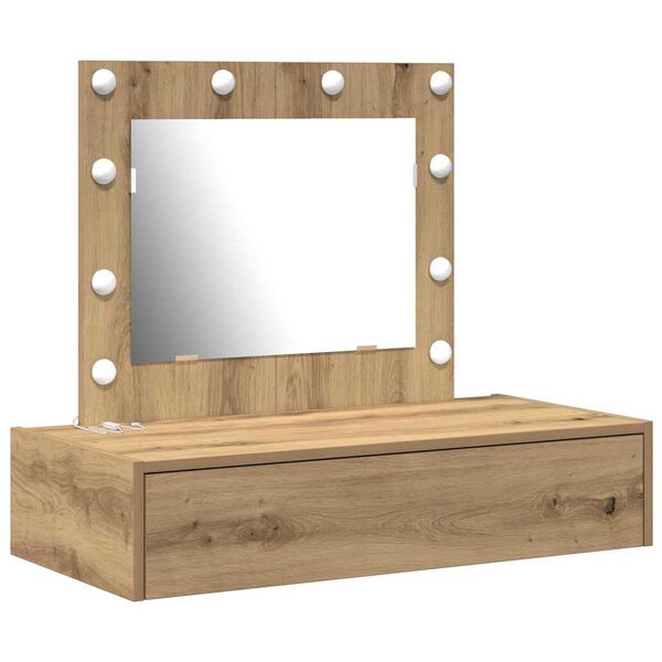 Productafbeelding 1 van 11
