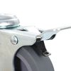 Miniatuurafbeelding van het product 5 van 5
