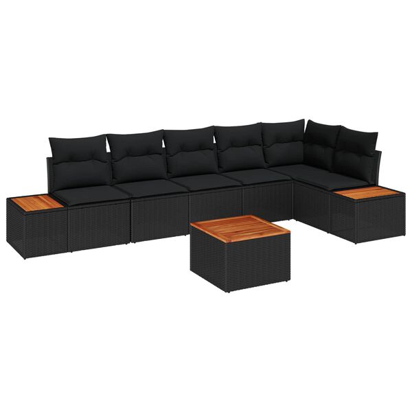 Productafbeelding 1 van 3