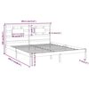 Miniatuurafbeelding van het product 8 van 8