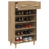 Miniatuurafbeelding van het product 4 van 11