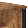 Miniatuurafbeelding van het product 7 van 8
