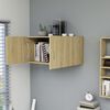 Miniatuurafbeelding van het product 3 van 8