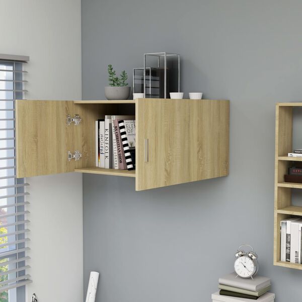 Productafbeelding 3 van 8