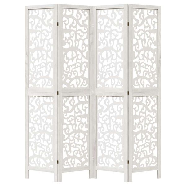 Productafbeelding 4 van 8