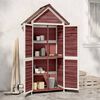 Miniatuurafbeelding van het product 2 van 9