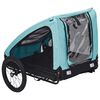 Miniatuurafbeelding van het product 5 van 9