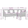 Miniatuurafbeelding van het product 7 van 7