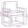 Miniatuurafbeelding van het product 10 van 10