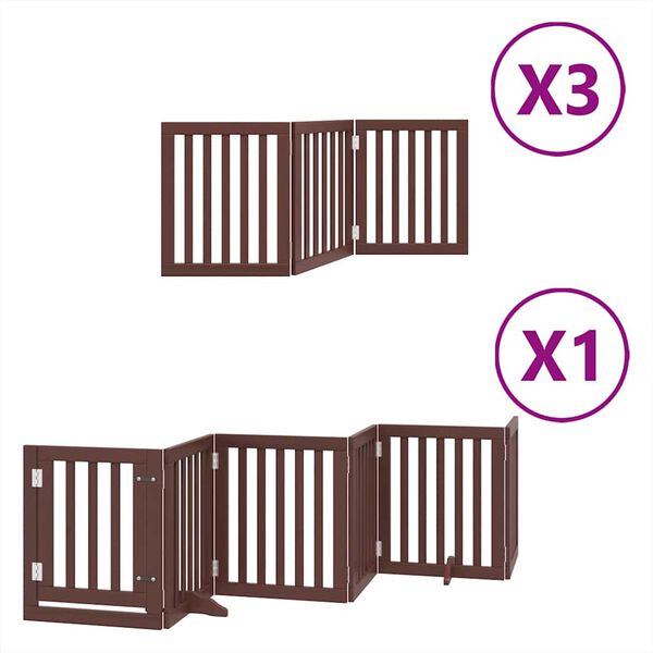 Productafbeelding 1 van 12