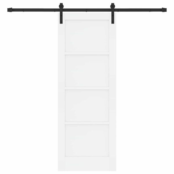 Productafbeelding 4 van 11