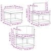 Miniatuurafbeelding van het product 8 van 8