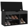 Miniatuurafbeelding van het product 3 van 8