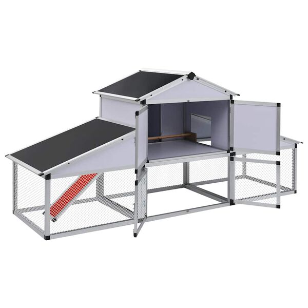 Productafbeelding 3 van 8