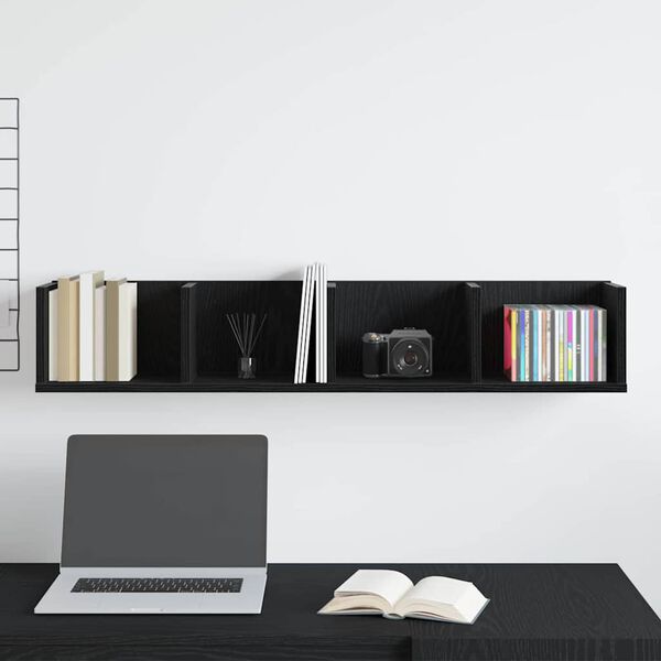 Productafbeelding 4 van 10