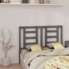 Miniatuurafbeelding van het product 4 van 6