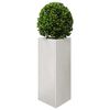 Miniatuurafbeelding van het product 4 van 12