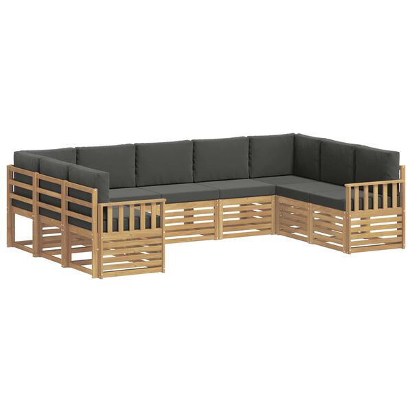 Productafbeelding 1 van 8
