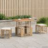 Miniatuurafbeelding van het product 2 van 13