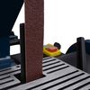 Miniatuurafbeelding van het product 4 van 8