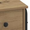 Miniatuurafbeelding van het product 8 van 9