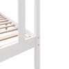 Miniatuurafbeelding van het product 7 van 9
