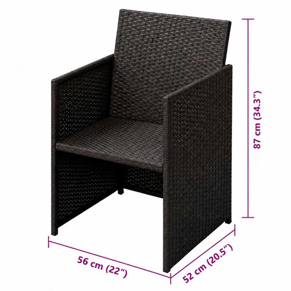 Productafbeelding 3 van 3