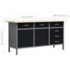 Miniatuurafbeelding van het product 7 van 8