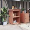 Miniatuurafbeelding van het product 2 van 10
