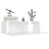Miniatuurafbeelding van het product 4 van 8