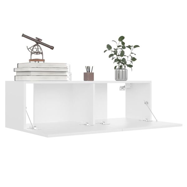 Productafbeelding 4 van 8