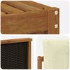 Miniatuurafbeelding van het product 5 van 8