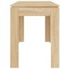 Miniatuurafbeelding van het product 5 van 8