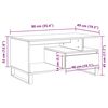 Miniatuurafbeelding van het product 13 van 13