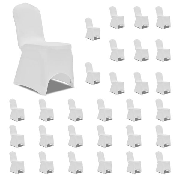 Productafbeelding 1 van 7