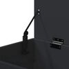 Miniatuurafbeelding van het product 9 van 11