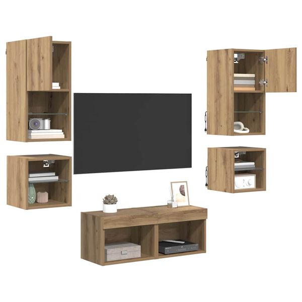 Productafbeelding 3 van 15