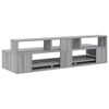 Miniatuurafbeelding van het product 7 van 11